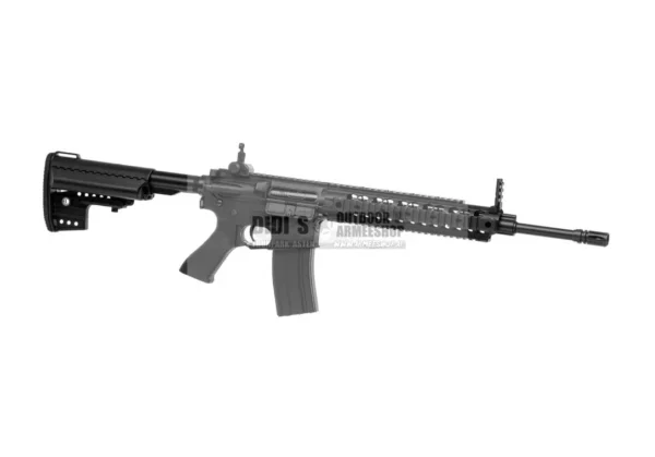 CM612 M4 – Didi´s Armeeshop