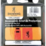 Image du produit précédent