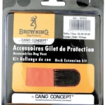 Image du produit suivant