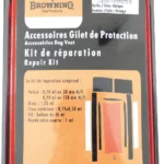 Image du produit suivant