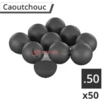 Image du produit suivant