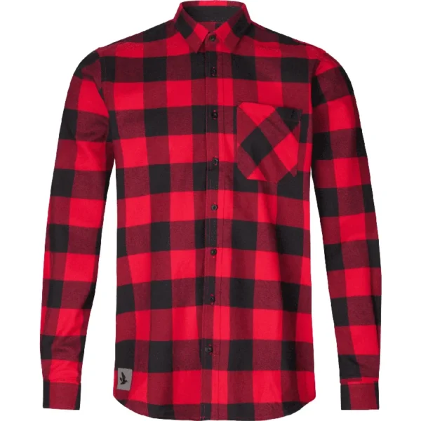 Acheter la chemise Seeland Toronto
