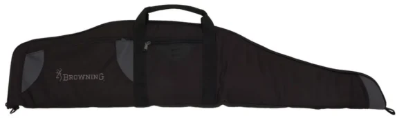 Acheter un fourreau Browning Crossfire