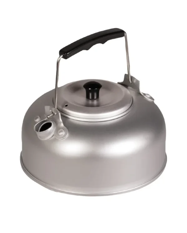 Acheter une bouilloire MIL-TEC