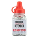 Image du produit suivant