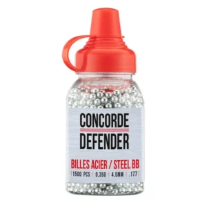 Image du produit