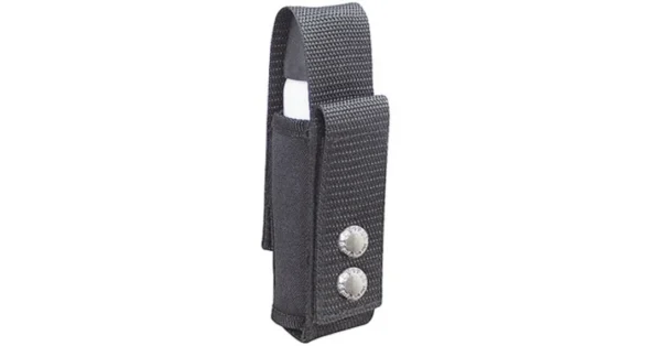 Etui aérosol 75ml – Lacrymogène – securicount