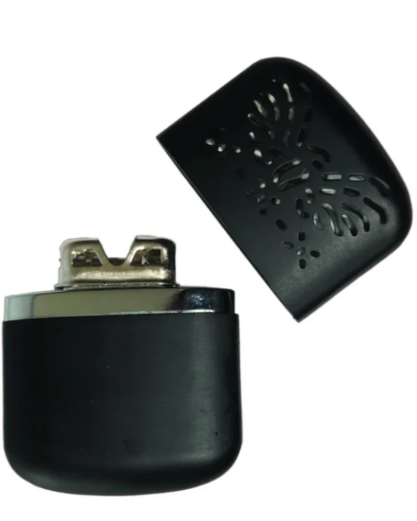 Acheter un four de poche MIL-TEC pour essence Pro