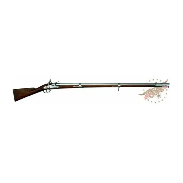 1795 SPRINGFIELD CALIBRE 69 PEDERSOLI REF DPS298S | WesternGuns