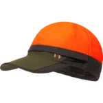 Image du produit suivant
