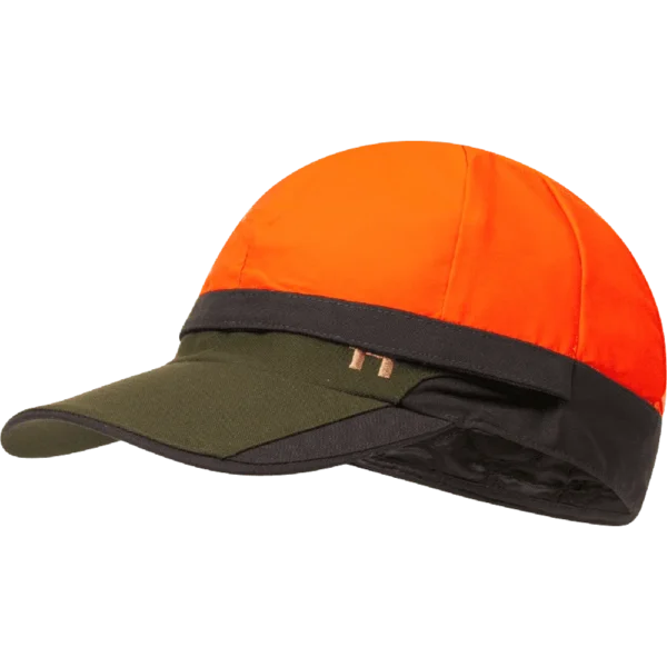 Acheter une casquette Härkila Pro Hunter GTX Reversible