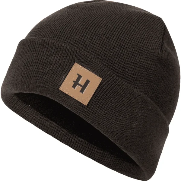 Acheter Härkila Annaboda 2.0 HSP bonnet tricoté