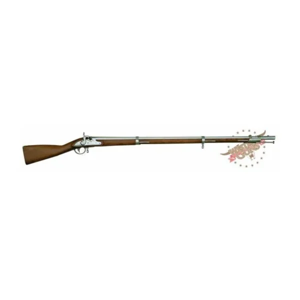 1816 HARPER’S FERRY COLT CONVERSION PEDERSOLI REF DPS273 | WesternGuns