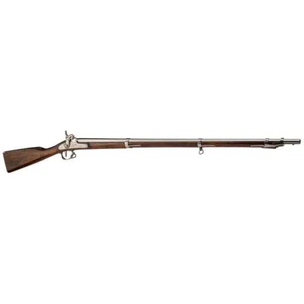 1842 SPRINGFIELD cal.69 42″ CHIAPPA REF WE114 | WesternGuns