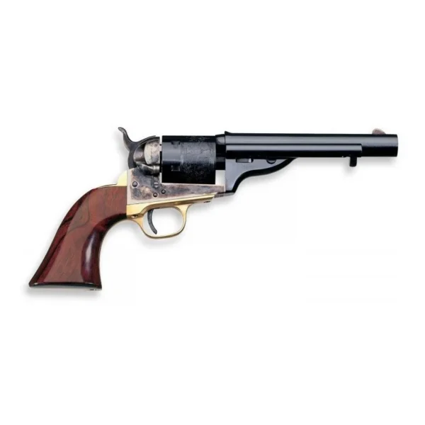 1872 OPEN TOP EARLY MODEL 44SPECIAL 5″1/2 UBERTI REF 33202058 | WesternGuns
