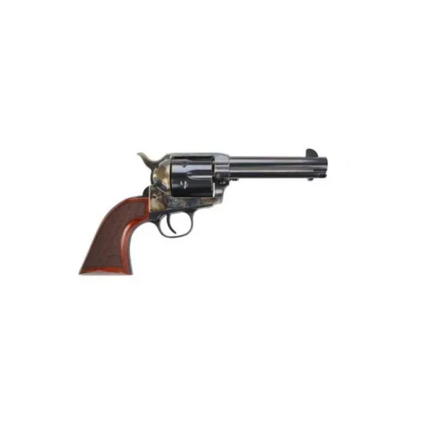 1873 EL PATRON 357MAG 4″3/4 UBERTI REF 33202112 | WesternGuns