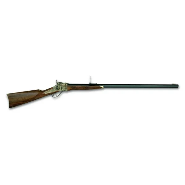 1874 BILLY’S SHARPS 45/90 REF S776-4590 | WesternGuns