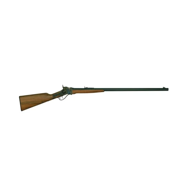 1874 SHARPS BUSINESS 45/70 PEDERSOLI REF DPS771 | WesternGuns