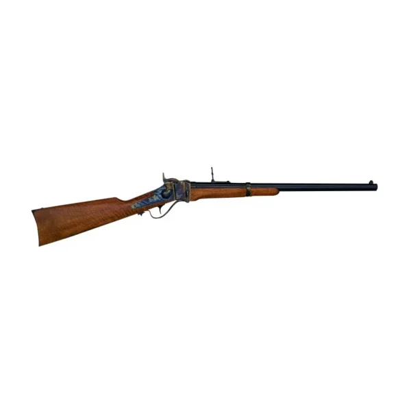 1874 SHARPS CAVALRY 45/70 PEDERSOLI REF DPS775457 | WesternGuns