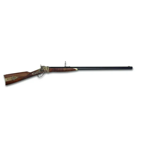 1874 SHARPS “Q” DOWN UNDER SPORTING PEDERSOLI CAL 45/90 REF DPS7895090 | WesternGuns