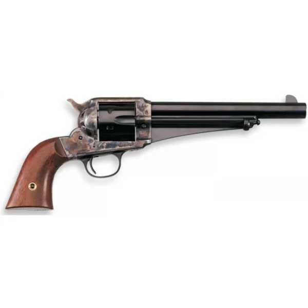 1875 ARMY OUTLAW 44-40 7″1/2 UBERTI REF 33201847 | WesternGuns