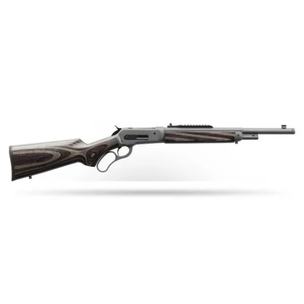 1886 LEVER ACTION WILDLANDS TAKE DOWN CAL 45-70 CHIAPPA REF WE126 | WesternGuns