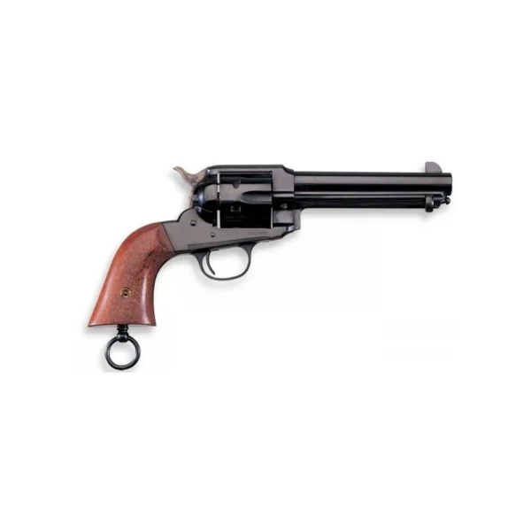 1890 ARMY POLICE 45COLT 5″1/2 UBERTI REF 33201849 | WesternGuns