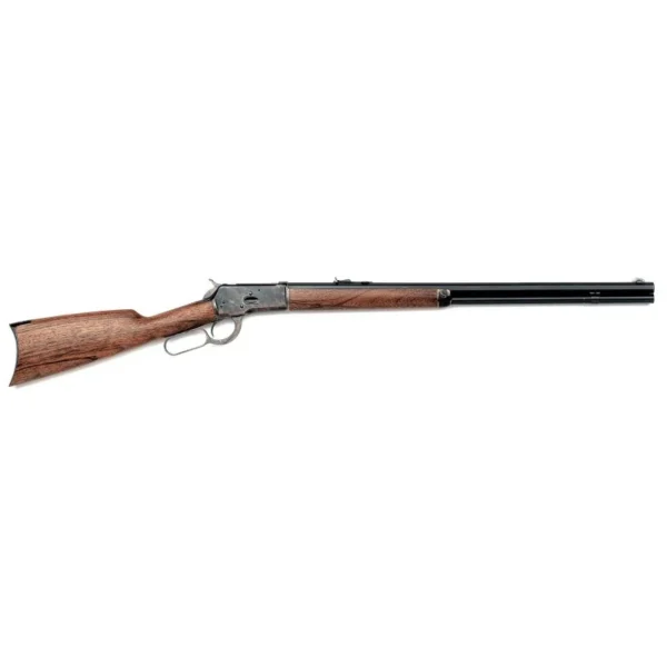 1892 LEVER ACTION 24″ 45Colt CHIAPPA REF WE155 | WesternGuns