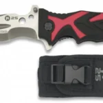 Image du produit précédent