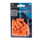 Image du produit précédent