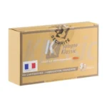Image du produit précédent