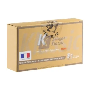 Image du produit