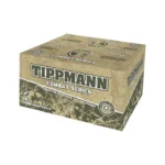 Image du produit précédent