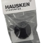 Image du produit précédent
