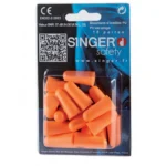 Image du produit précédent