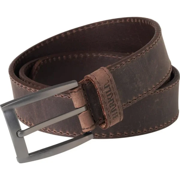 Acheter une ceinture Arvak Härkila