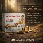 Image du produit précédent