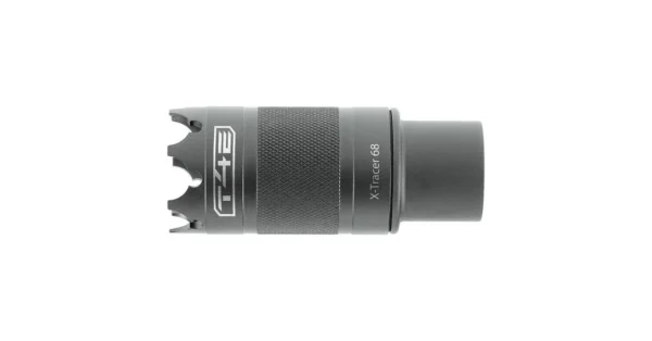 X-TRACER 68 Simulateur de tir LED UV pour T4E HDX/TX M22X1 – Équipements & Accessoires/Accessoires T4E – securicount