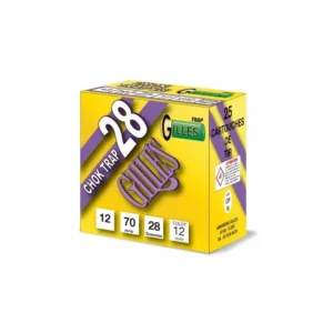 Image du produit