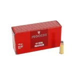 Image du produit précédent