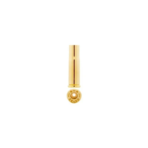 250 DOUILLES STARLINE 32-20 | WesternGuns