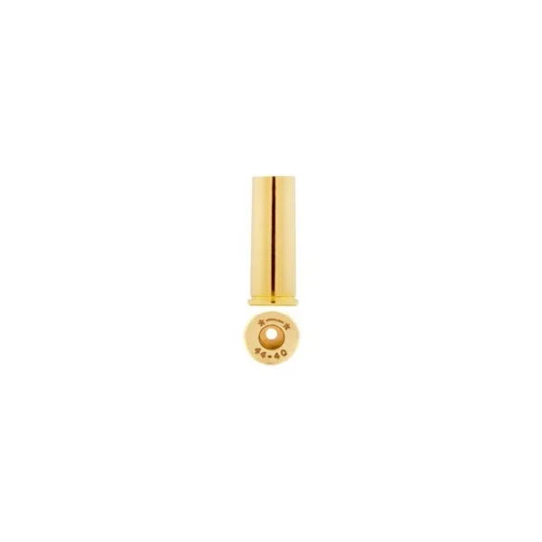 250 DOUILLES STARLINE 44-40 | WesternGuns