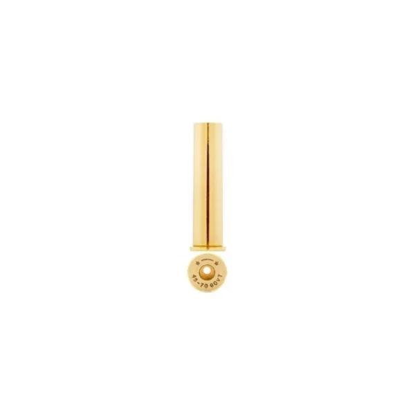 250 DOUILLES STARLINE 45-70 | WesternGuns