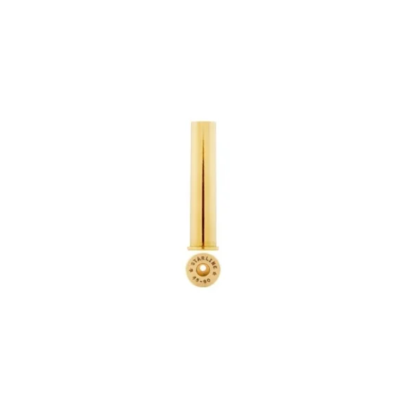250 DOUILLES STARLINE CAL 45-90 | WesternGuns