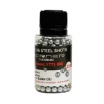 Image du produit suivant