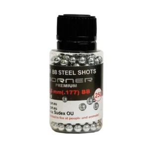 Image du produit