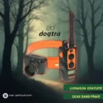 Image du produit suivant