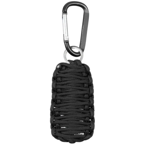 Acheter un kit de survie MFH Parachute Cord