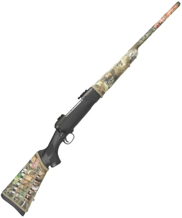 Achetez une chaussette de protection carabine Beartooth 2-pièces