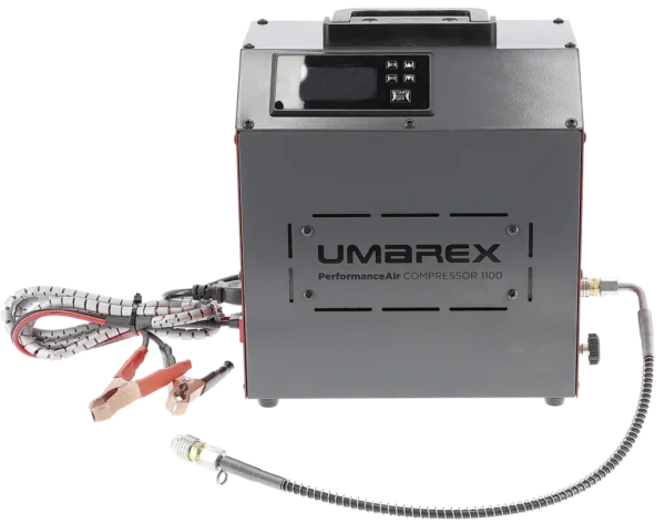 Compresseur UMAREX 1100